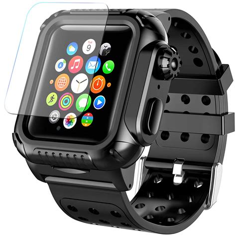 best apple watch cover